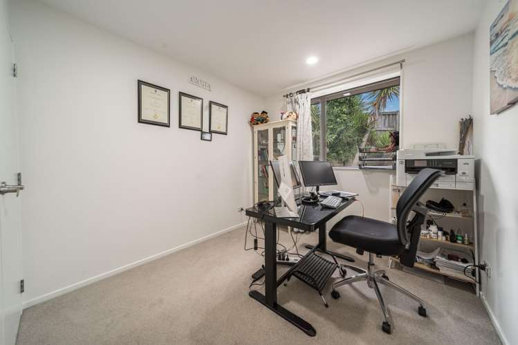 10 Manuka Road Huntly_7