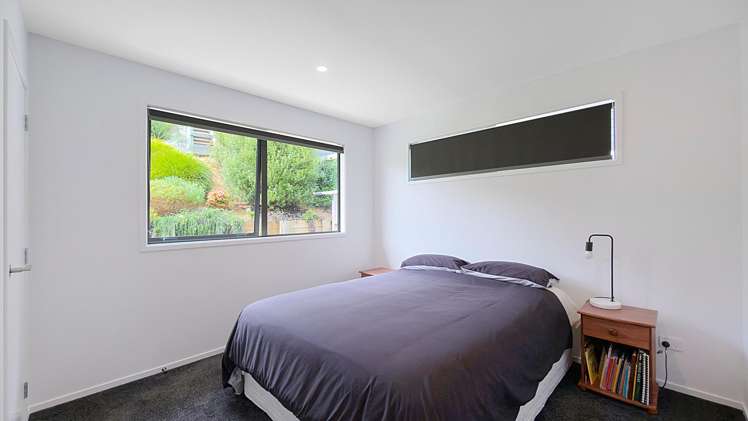 109 Pacific View Drive Whangamatā_9