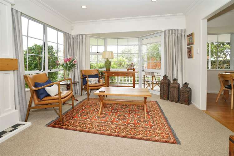 254 Bankwood Road Chartwell_7