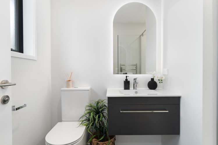 9 Kakariki Crescent Carterton_8