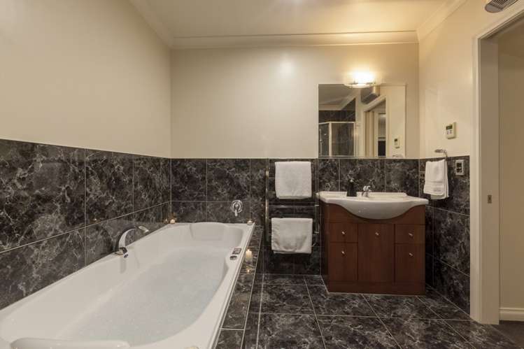 4 Consort Close Paraparaumu Beach_18