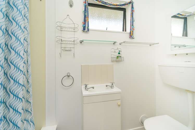 32 Hillcrest Road Ashhurst_12