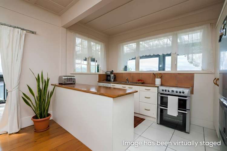 7 Union Street Hikurangi_5