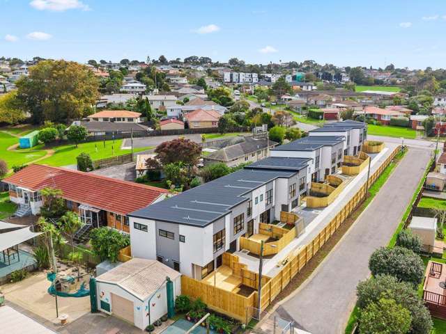 Lot 6/12 Hamlin Road Mt Wellington_1
