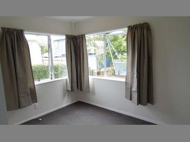 95 Sykes Road Manurewa_3