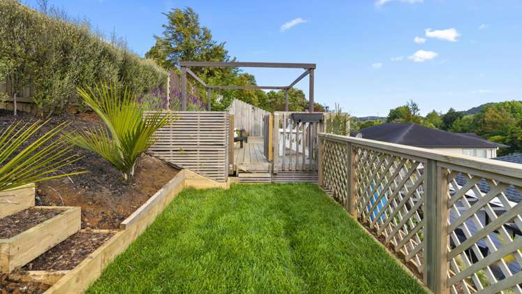 4 Brownlee Place Pukekohe_14