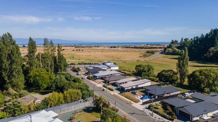 24 Todd Bush Road Todds Valley_21