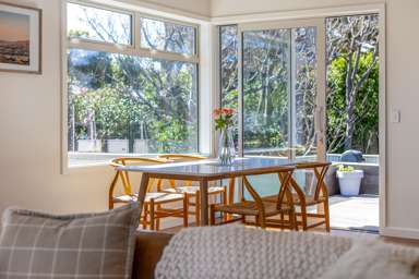 102 Rosetta Road_2