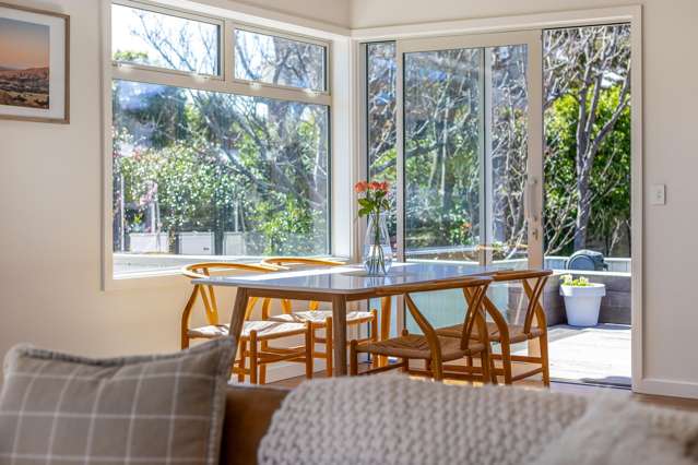 102 Rosetta Road Raumati South_2