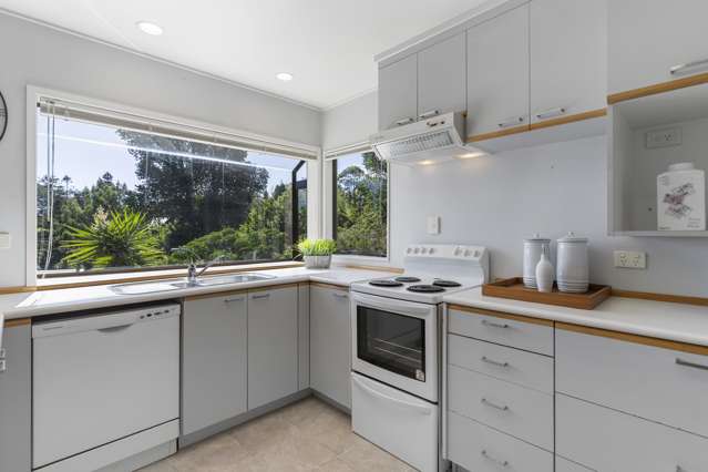 2/87 Haseler Cresent Mellons Bay_4