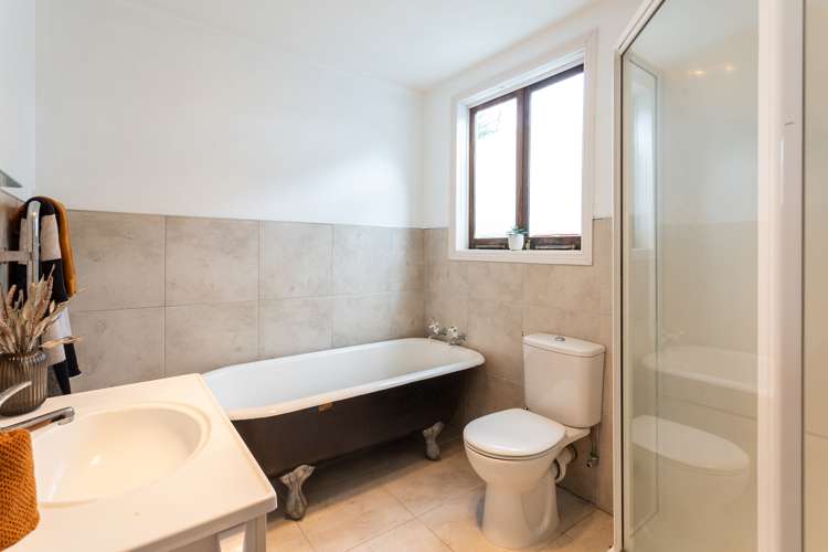 37 Sackville Street Grey Lynn_21