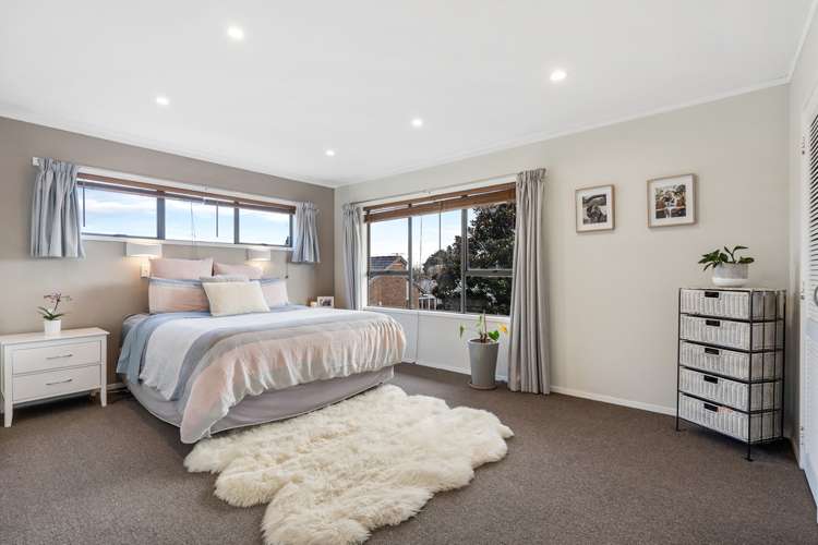 2/16 Manse Road Pahurehure_8