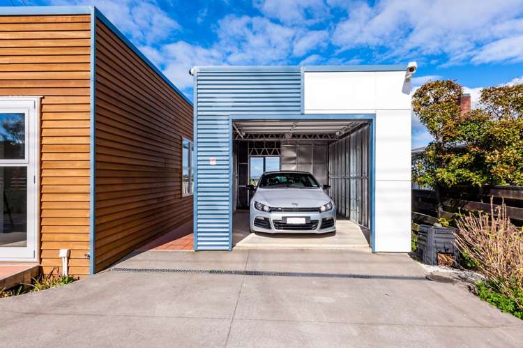 90a Manuka Road Glenfield_2