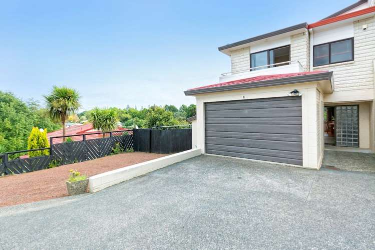 8 Brownlee Place Pukekohe_16