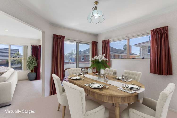 20a Olsen Avenue Hillsborough_5