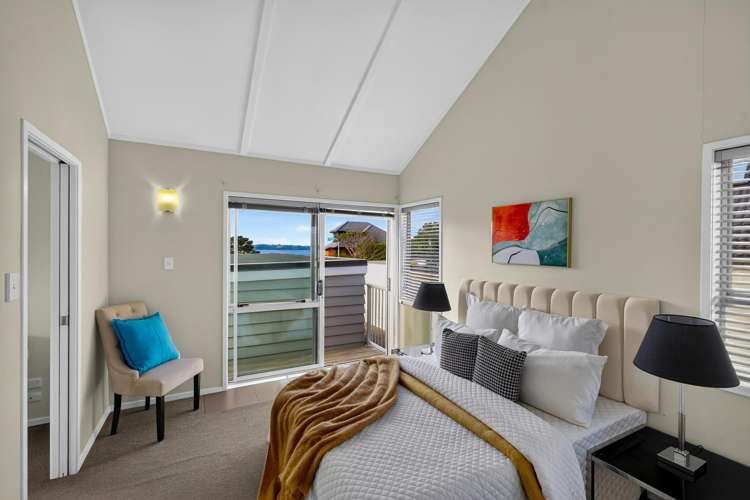 43a Marellen Drive Red Beach_12