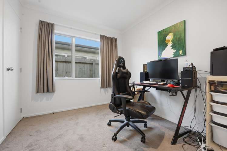 16 Harore Road Takanini_8