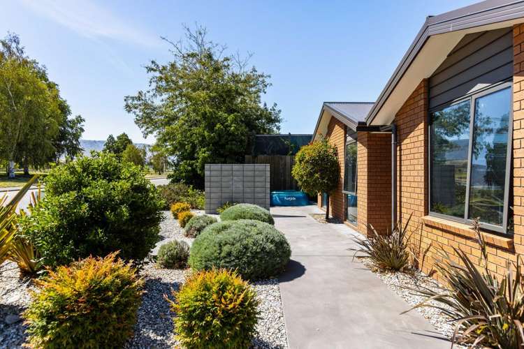 3 Litany Street Cromwell_26