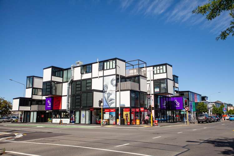 270 St Asaph Street Christchurch Central_7