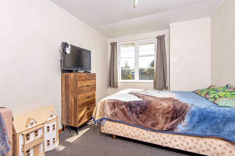 4 Windsor Street Opotiki and Surrounds_12