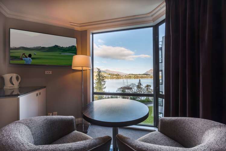 207/327 Frankton Road Queenstown_13