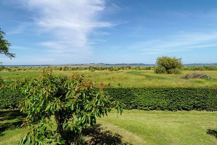 380b Matahui Road Aongatete_7