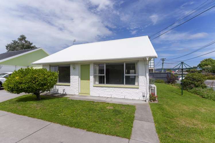 1/22 Clive Street Phillipstown_16