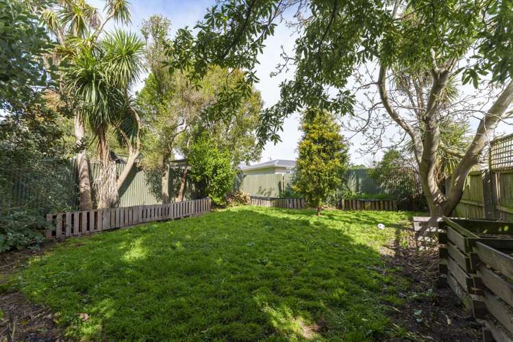 498 Gloucester Street Linwood_16
