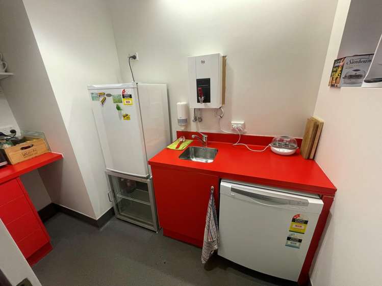 49-53 Courtenay Place Te Aro_4