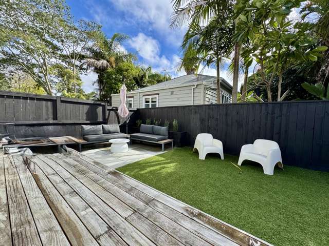 12 Pecan Place Avondale_1