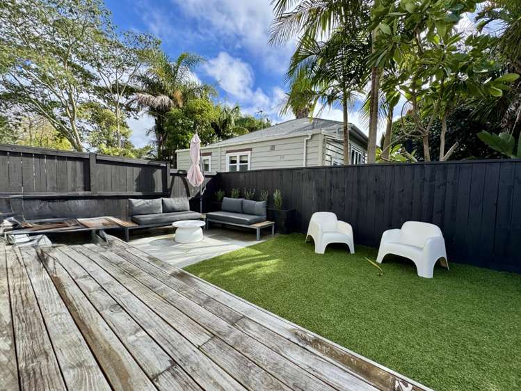 12 Pecan Place Avondale_1