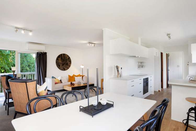 58 Taipari Road Te Atatu Peninsula_9