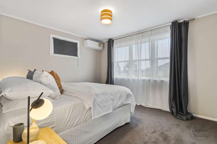 24 Murdoch Street Otahuhu_10