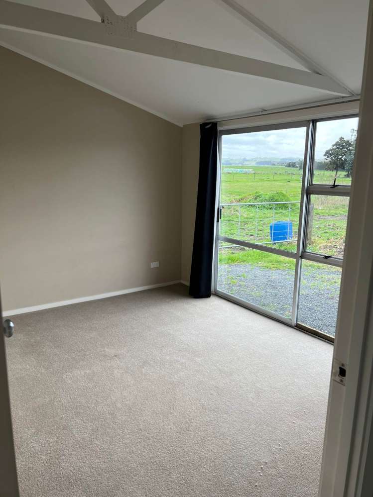 B/68A Marae O Rehia Road Karioitahi_5