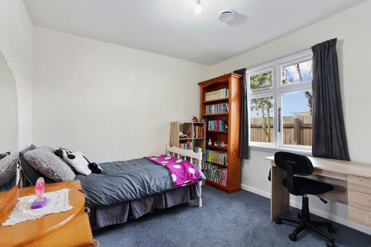 50 Tankerville Road Hoon Hay_7