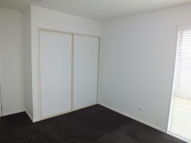 34 Rahme Crescent Kaiapoi_8