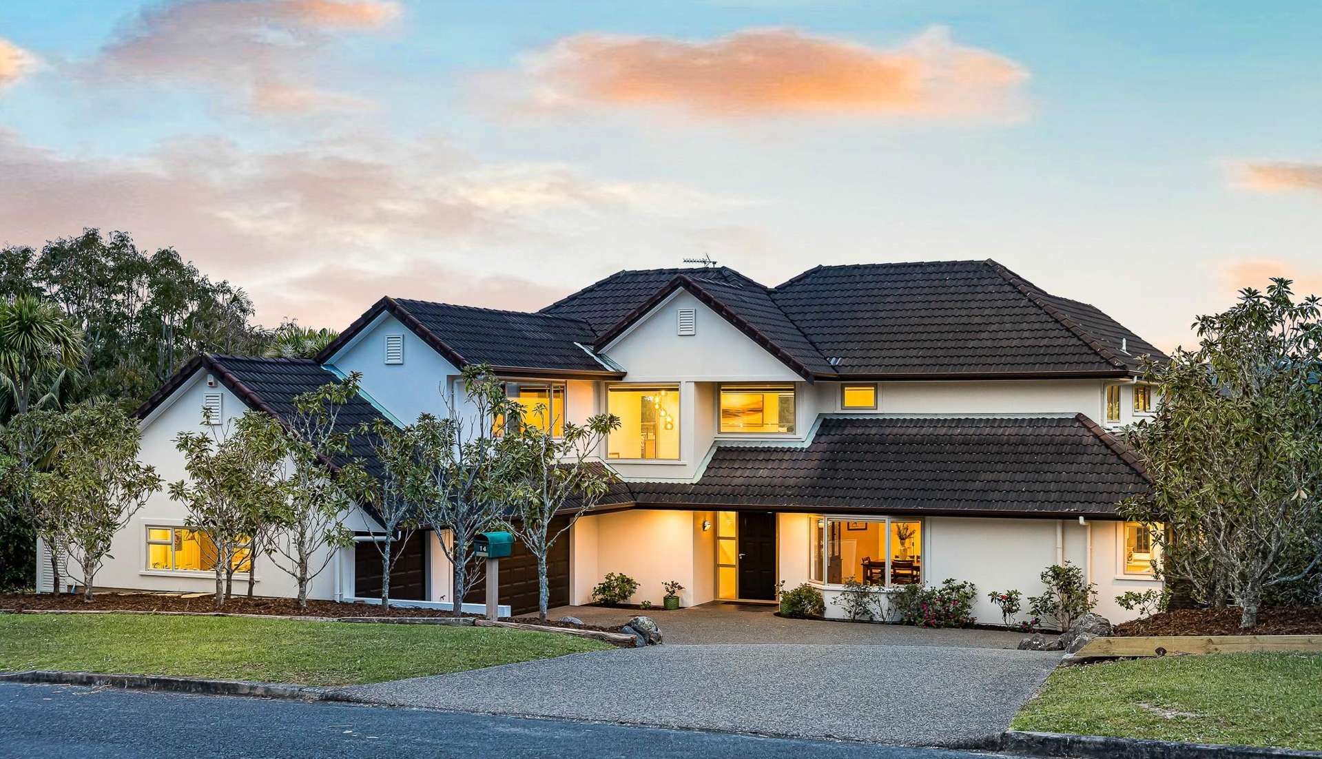 14 Pounamu Avenue Greenhithe_0