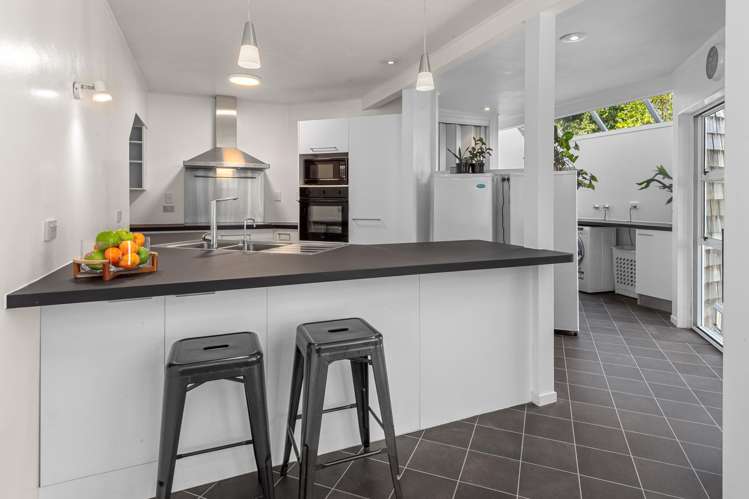 2 St Marys Place Onerahi_7