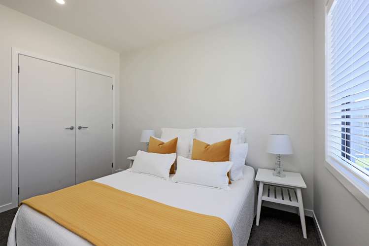 19 Wai Whatu Street Meeanee_16