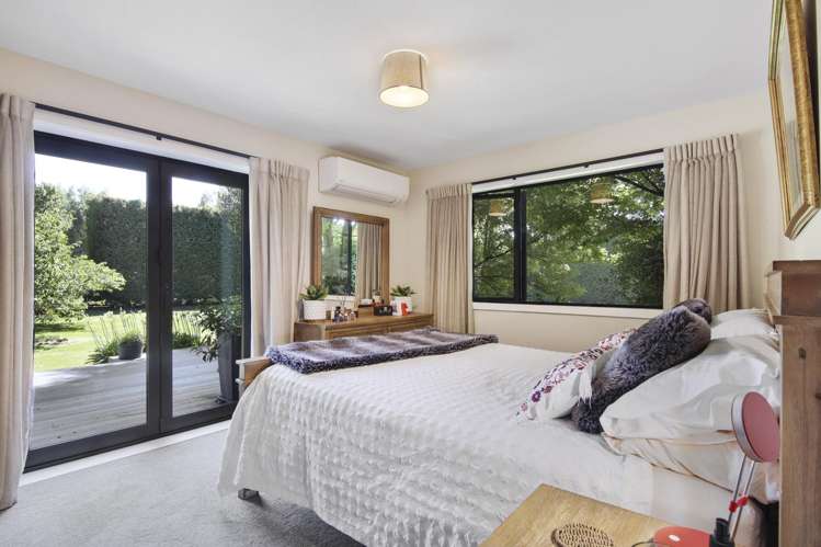 129 Johnson Road West Melton_14