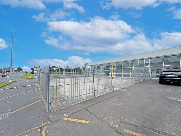 Address withheld East Tamaki_1