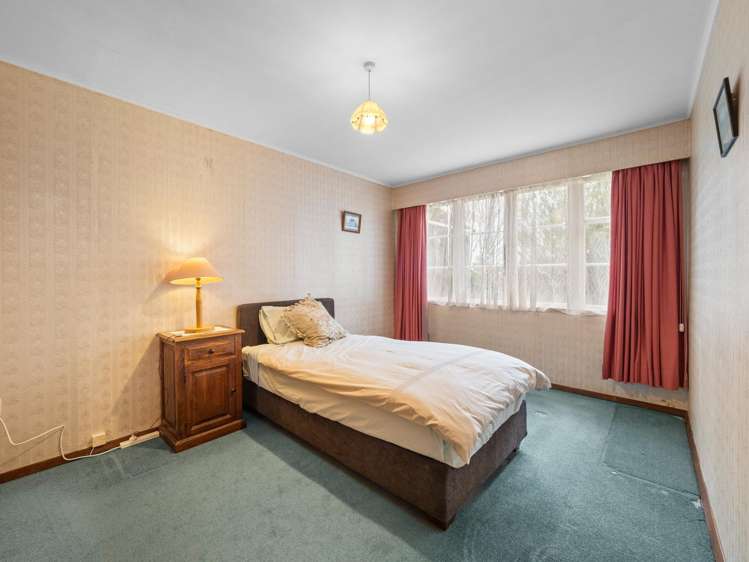 107 Harrison Street Allenton_11