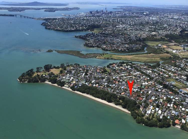 45i Harbour View Road Point Chevalier_16