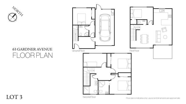 3/63 Gardner Avenue New Lynn_1