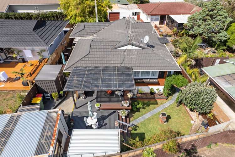 3/163 Grey Street Onehunga_14