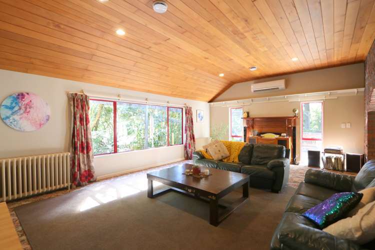 81 Marama Avenue South Otatara_6