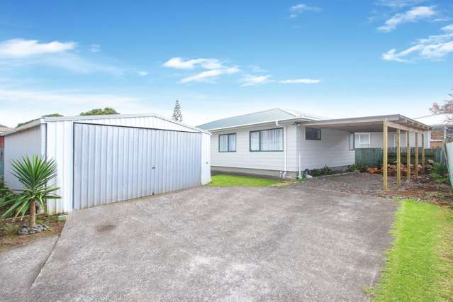 2/24 Ashgrove Road Mangere_2