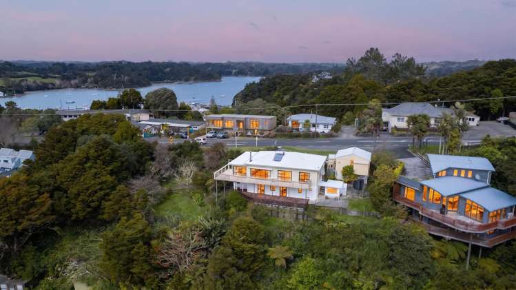 7 Franklin Street Opua_17