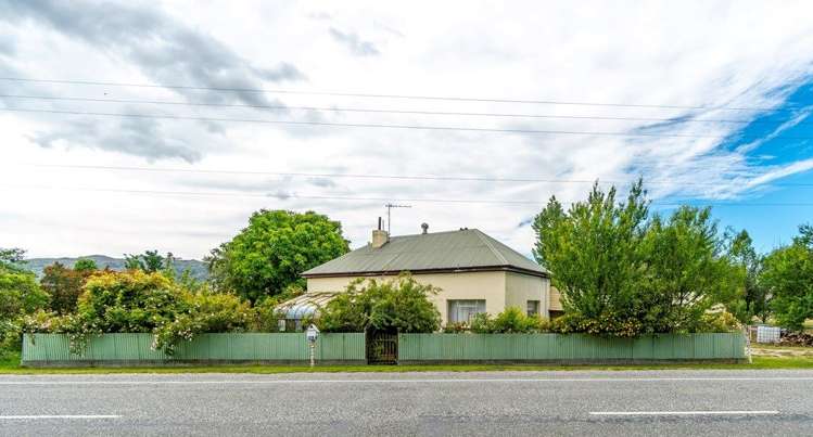 4154 Becks-Lauder Road Omakau_0