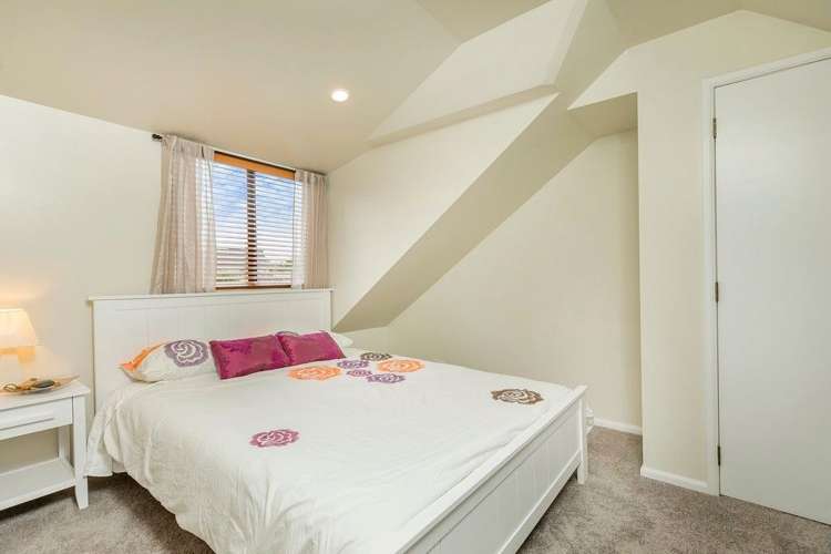 15a Temple Street Meadowbank_13